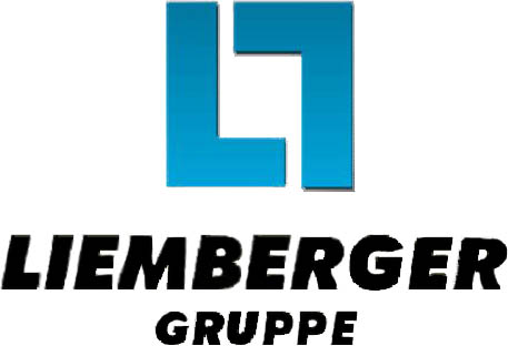 Liemberger Gruppe