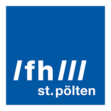 Fachhochschule St. Plten