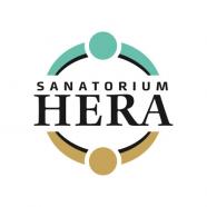 Sanatorium Hera