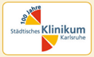 stdtisches Klinikum Karlsruhe