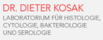 Labor Dr. Dieter Kosak