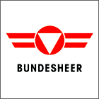 sterreichisches Bundesheer