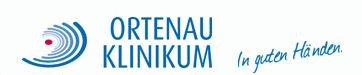 Ortenau_Klinikum