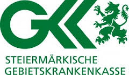 Steiermärkische GKK