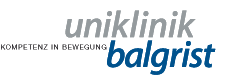 Uniklinik Balgrist