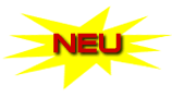 NEU