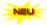 NEU: PDF Image-Ausgabeformat
