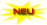 NEU